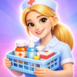 Иконка программы: Smart Hospital 3D