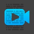 程序图标：Teleprompter for Video St…