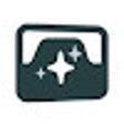 Icon of program: New Day