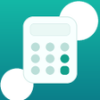 Icoon van programma: HM Calculator