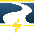 Icon of program: PRVEPA