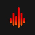 Icon of program: Heatwave - Discover New M…