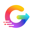 Ikona programu: Ge Browser - Safe  Smart