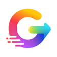 프로그램 아이콘: Ge Browser - Safe  Smart