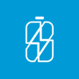 Symbol des Programms: Battery and Charge Monito…