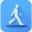 Ícone do programa: Move Minder 1.1