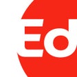 Ikona programu: MyEdenred