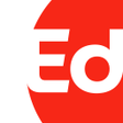 Ikona programu: MyEdenred