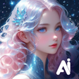 Icoon van programma: VibeAI: Photo Editor