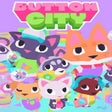 프로그램 아이콘: Button City