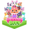 Icon of program: Button City