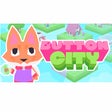 프로그램 아이콘: Button City