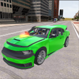 Icon of program: Car Crash City Chaos