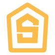 ไอคอนของโปรแกรม: DeepWallet