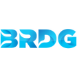 プログラムのアイコン：BRDG