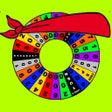 Ikon program: Ears Fortune Wheel
