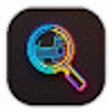 Icon of program: PagePilot