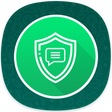 Ícone do programa: No last seen for WhatsApp