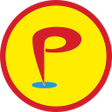 プログラムのアイコン：Parkonomy