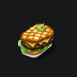 أيقونة البرنامج: ForestPathTavern