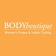 程序图标：Body Boutique