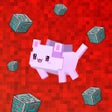 程序图标：Aphmau Mods for Minecraft
