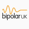 Ícone do programa: Bipolar UK Mood Tracker