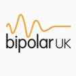 ไอคอนของโปรแกรม: Bipolar UK Mood Tracker