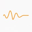 أيقونة البرنامج: Bipolar UK Mood Tracker