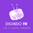 Icoon van programma: TV Digital Indonesia Leng…