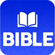 Biểu tượng của chương trình: Bible Audio Français LSG …