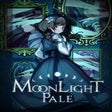 Ícone do programa: Moonlight Pale