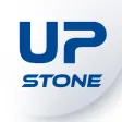 UpStone - 업스톤