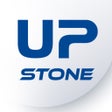 ไอคอนของโปรแกรม: UpStone - 업스톤