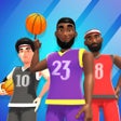 أيقونة البرنامج: Coach League