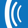 Icon of program: AWeber
