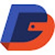 أيقونة البرنامج: Data Wallet