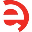 EBilgi Ürün Sayar icon