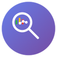 Programikonen: KeywordMetrics