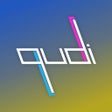 Icon of program: Qudi