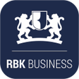 程序图标：RBK Business
