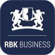 RBK Business