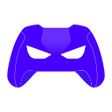 Icon of program: Rokky — Steam Key Checker