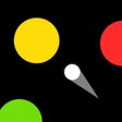 Ícone do programa: Balls Clicker