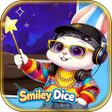 Ikon program: Smiley Dice