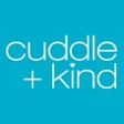 أيقونة البرنامج: cuddlekind CA