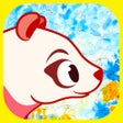 Ikona programu: Meimei - Kids Big Panda S…