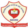 Icoon van programma: SHS Indore