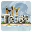 Icon of program: My Tribe