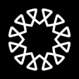 أيقونة البرنامج: Taaraka: Astrology for th…